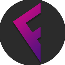 Fluxus Roblox executor logo
