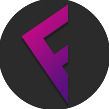 Fluxus Mobile Executor Release Date